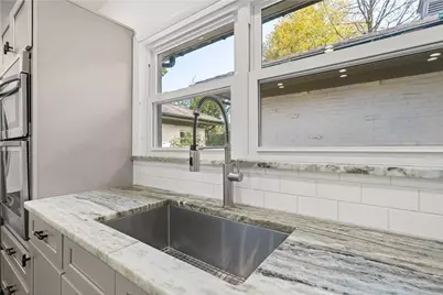 527 28th Street, Allentown City, PA 18104 - Photo 22