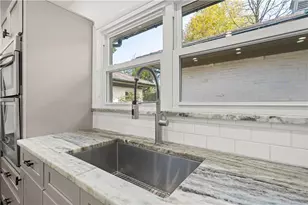 527 28th St, Allentown City, PA 18104 - Photo 22