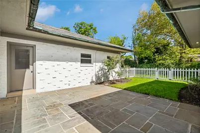 527 28th Street, Allentown City, PA 18104 - Photo 64