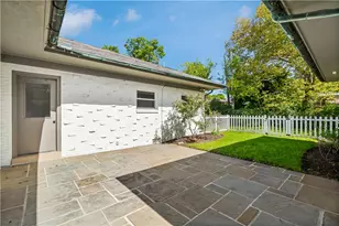 527 28th St, Allentown City, PA 18104 - Photo 64