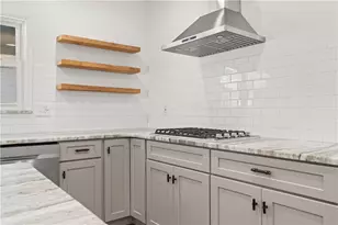 527 28th St, Allentown City, PA 18104 - Photo 20