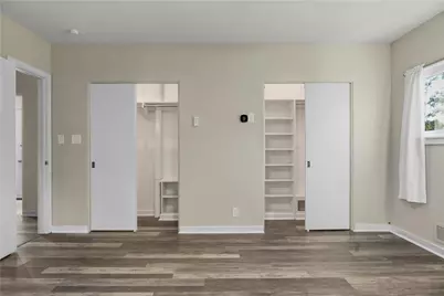 527 28th Street, Allentown City, PA 18104 - Photo 28