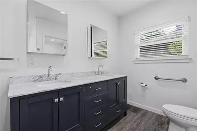 527 28th Street, Allentown City, PA 18104 - Photo 32