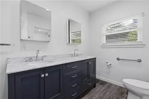 527 28th St, Allentown City, PA 18104 - Photo 32
