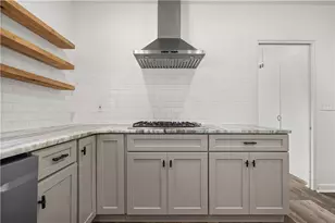 527 28th St, Allentown City, PA 18104 - Photo 18