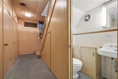 527 28th Street, Allentown City, PA 18104 - Photo 50