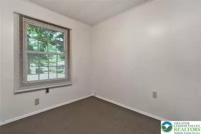 1010 Spruce Lane, Upper Macungie Township, PA 18031 - Photo 22