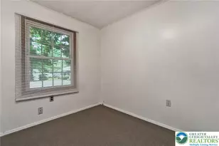 1010 Spruce Ln, Upper Macungie Township, PA 18031 - Photo 22
