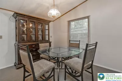 1010 Spruce Lane, Upper Macungie Township, PA 18031 - Photo 10