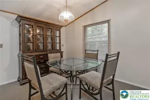 1010 Spruce Ln, Upper Macungie Township, PA 18031 - Photo 10