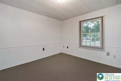1010 Spruce Lane, Upper Macungie Township, PA 18031 - Photo 16