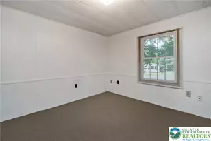 1010 Spruce Ln, Upper Macungie Township, PA 18031 - Photo 16
