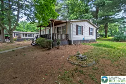 1010 Spruce Lane, Upper Macungie Township, PA 18031 - Photo 6