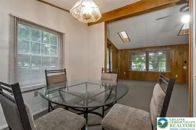 1010 Spruce Lane, Upper Macungie Township, PA 18031 - Photo 26