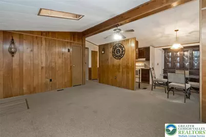 1010 Spruce Lane, Upper Macungie Township, PA 18031 - Photo 4