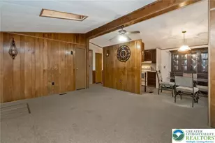 1010 Spruce Ln, Upper Macungie Township, PA 18031 - Photo 4