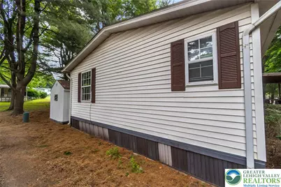1010 Spruce Lane, Upper Macungie Township, PA 18031 - Photo 32