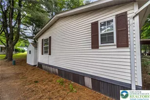 1010 Spruce Ln, Upper Macungie Township, PA 18031 - Photo 32