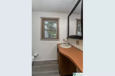 1010 Spruce Lane, Upper Macungie Township, PA 18031 - Photo 18