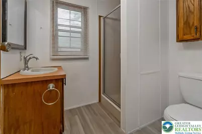 1010 Spruce Lane, Upper Macungie Township, PA 18031 - Photo 12
