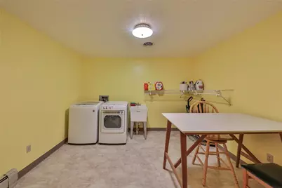 295 Crown View Avenue, Stockertown Boro, PA 18083 - Photo 48
