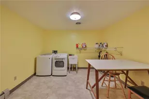 295 Crown View Ave, Stockertown Boro, PA 18083 - Photo 48