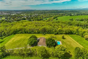 295 Crown View Ave, Stockertown Boro, PA 18083 - Photo 76