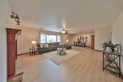 295 Crown View Avenue, Stockertown Boro, PA 18083 - Photo 10