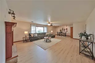 295 Crown View Ave, Stockertown Boro, PA 18083 - Photo 10