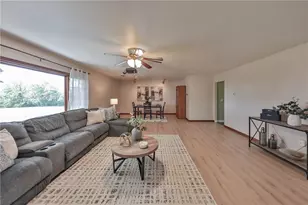 295 Crown View Ave, Stockertown Boro, PA 18083 - Photo 12