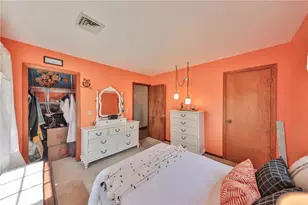 295 Crown View Ave, Stockertown Boro, PA 18083 - Photo 42