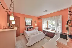 295 Crown View Ave, Stockertown Boro, PA 18083 - Photo 40