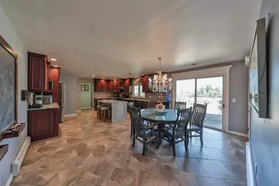 295 Crown View Avenue, Stockertown Boro, PA 18083 - Photo 22