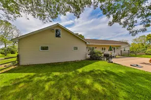 295 Crown View Ave, Stockertown Boro, PA 18083 - Photo 66