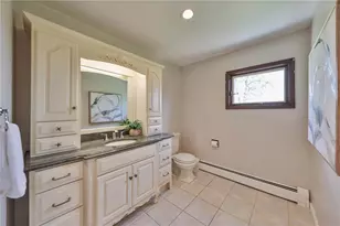 295 Crown View Ave, Stockertown Boro, PA 18083 - Photo 36