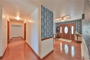 295 Crown View Ave, Stockertown Boro, PA 18083 - Photo 46
