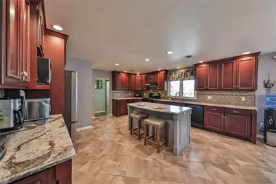 295 Crown View Avenue, Stockertown Boro, PA 18083 - Photo 18