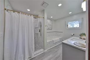 295 Crown View Ave, Stockertown Boro, PA 18083 - Photo 28