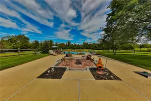 295 Crown View Ave, Stockertown Boro, PA 18083 - Photo 58