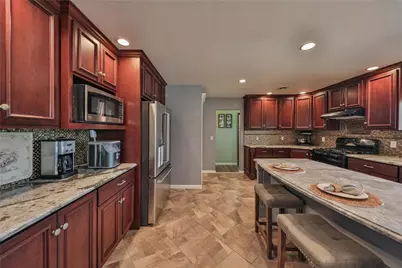 295 Crown View Avenue, Stockertown Boro, PA 18083 - Photo 20