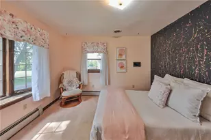 295 Crown View Ave, Stockertown Boro, PA 18083 - Photo 38