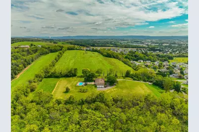 295 Crown View Avenue, Stockertown Boro, PA 18083 - Photo 68