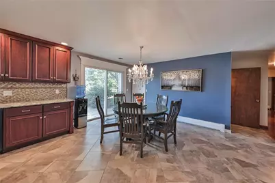 295 Crown View Avenue, Stockertown Boro, PA 18083 - Photo 24