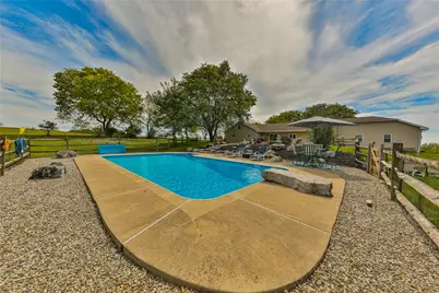 295 Crown View Avenue, Stockertown Boro, PA 18083 - Photo 64