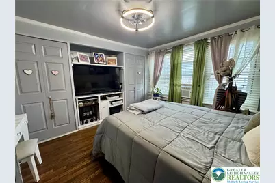 730 8th Street, Allentown City, PA 18103 - Photo 16