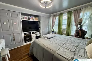 730 8th St, Allentown City, PA 18103 - Photo 16