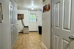 730 8th St, Allentown City, PA 18103 - Photo 32