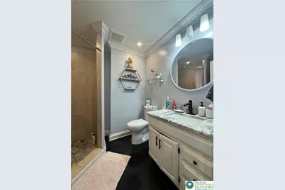 730 8th Street, Allentown City, PA 18103 - Photo 26