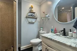 730 8th St, Allentown City, PA 18103 - Photo 26