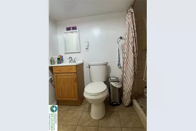 730 8th Street, Allentown City, PA 18103 - Photo 30